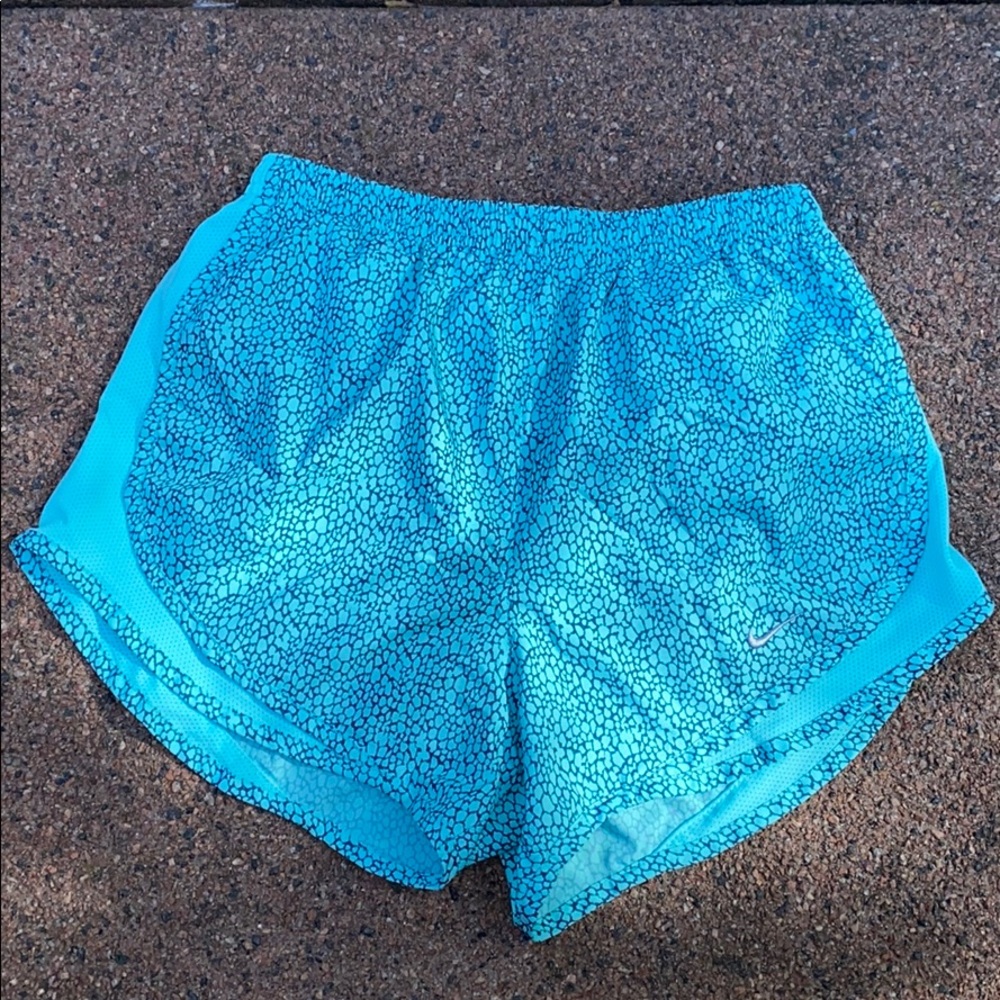Nike Dri-Fit Women’s Shorts size XS